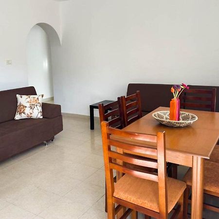 Xarre Apartment Zani מראה חיצוני תמונה