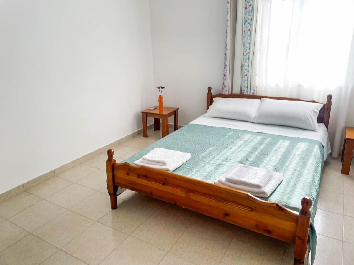 Xarre Apartment Zani מראה חיצוני תמונה
