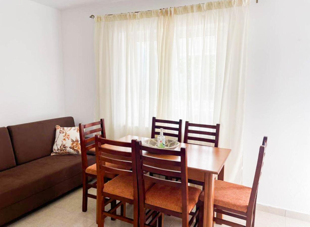 Xarre Apartment Zani מראה חיצוני תמונה