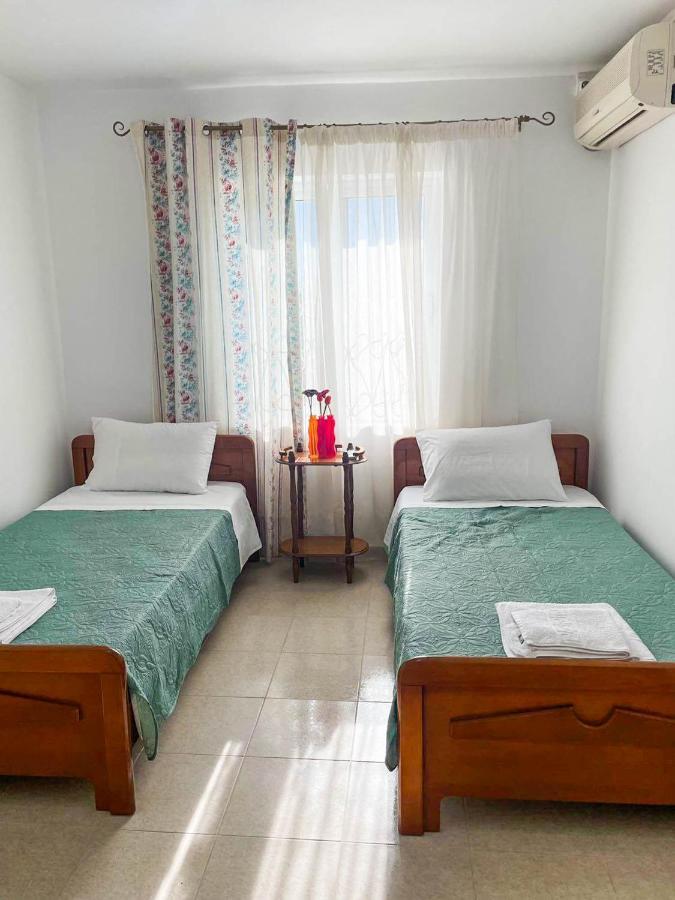 Xarre Apartment Zani מראה חיצוני תמונה