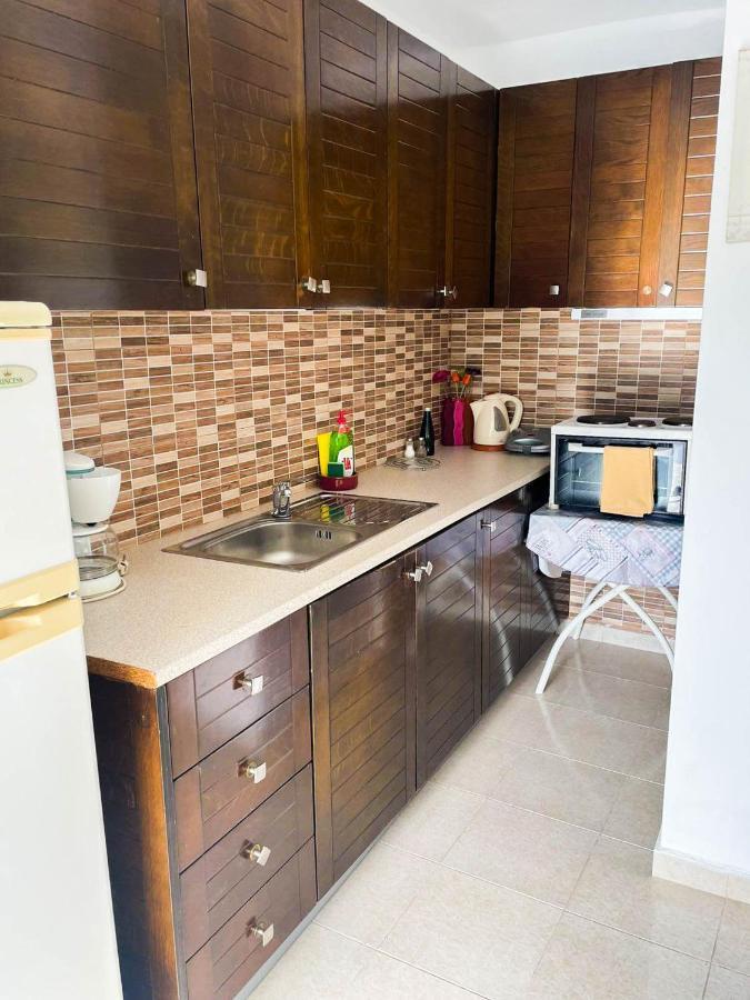 Xarre Apartment Zani מראה חיצוני תמונה
