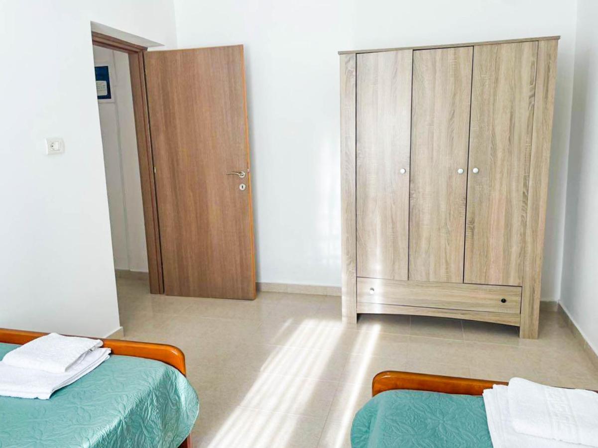 Xarre Apartment Zani מראה חיצוני תמונה