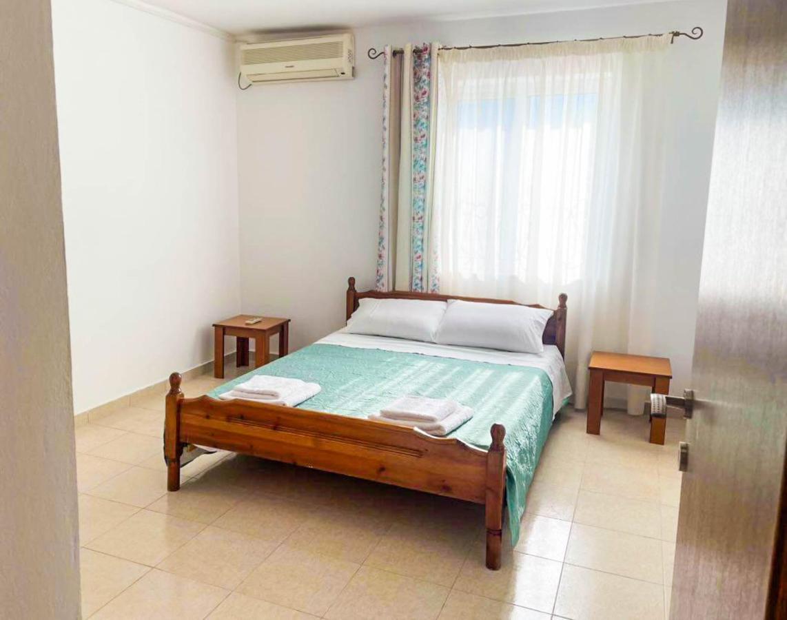 Xarre Apartment Zani מראה חיצוני תמונה