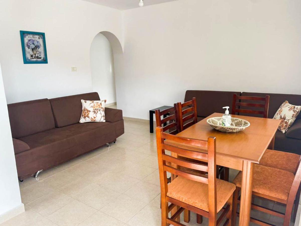 Xarre Apartment Zani מראה חיצוני תמונה
