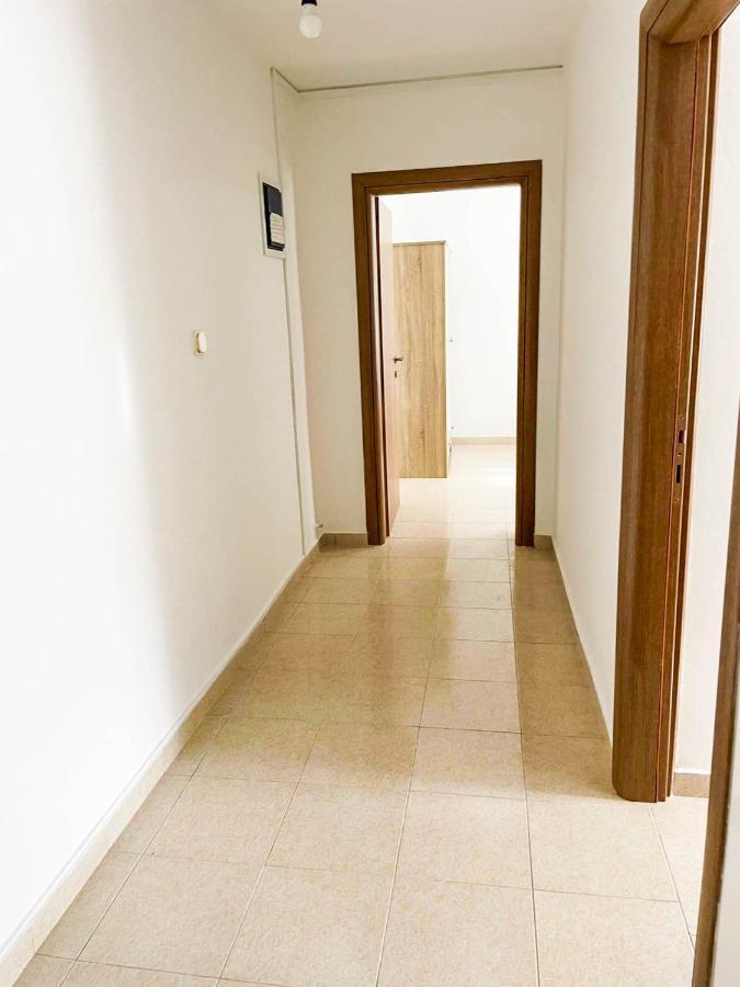 Xarre Apartment Zani מראה חיצוני תמונה