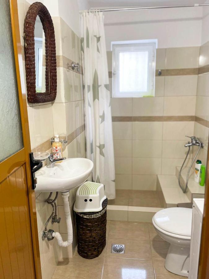 Xarre Apartment Zani מראה חיצוני תמונה