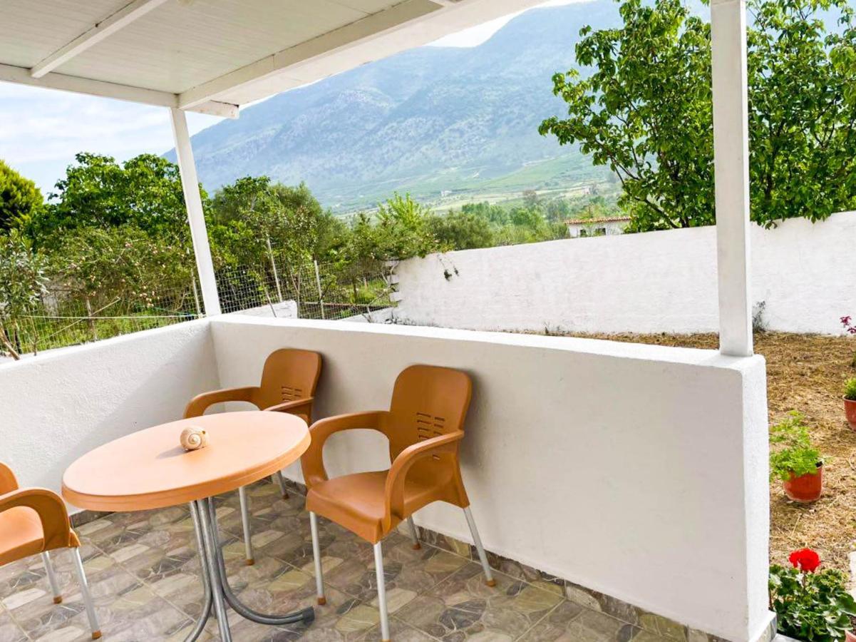 Xarre Apartment Zani מראה חיצוני תמונה