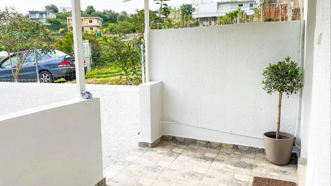 Xarre Apartment Zani מראה חיצוני תמונה